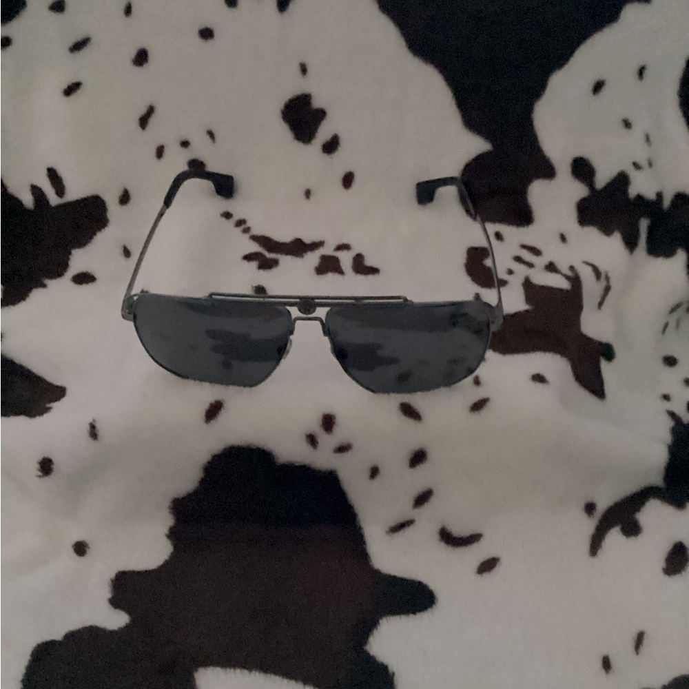 ✌️😎Versace Sunglasses😎👌